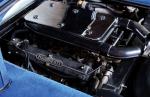 Maserati Bora 1971 года (WW)